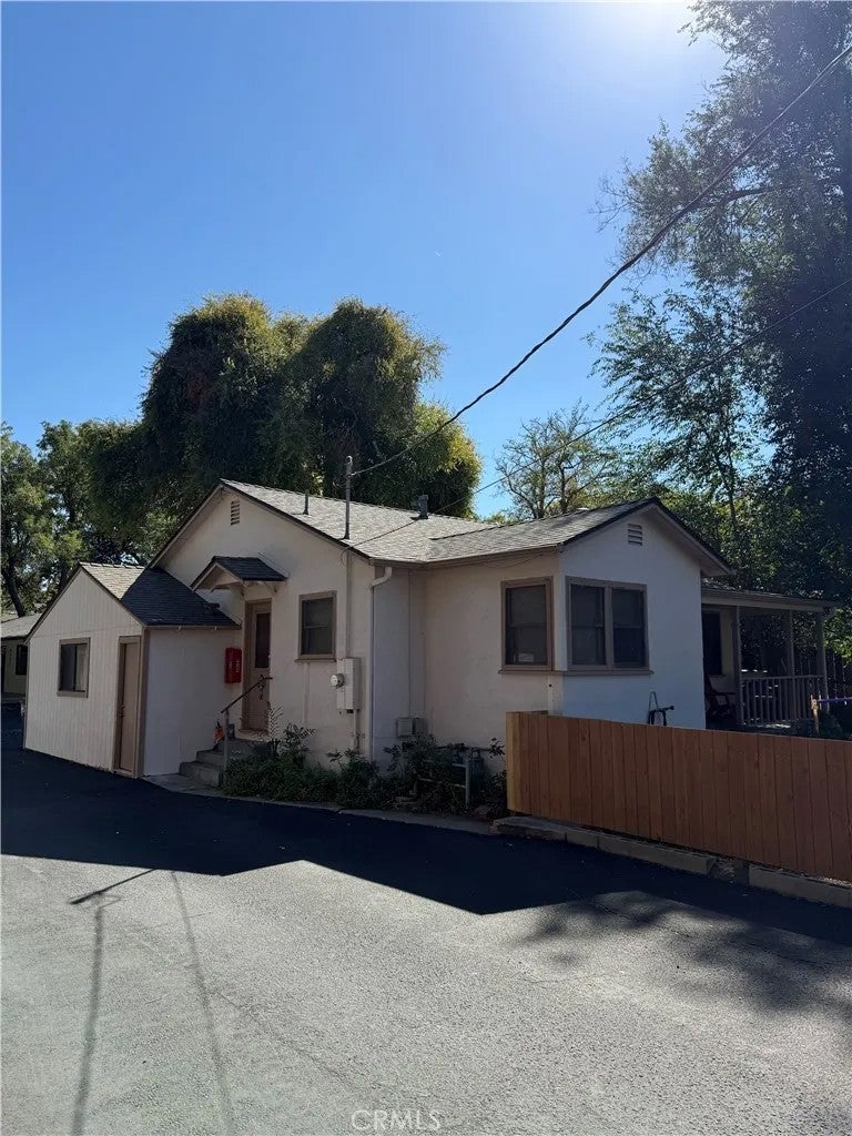 6383 Santa Ynez