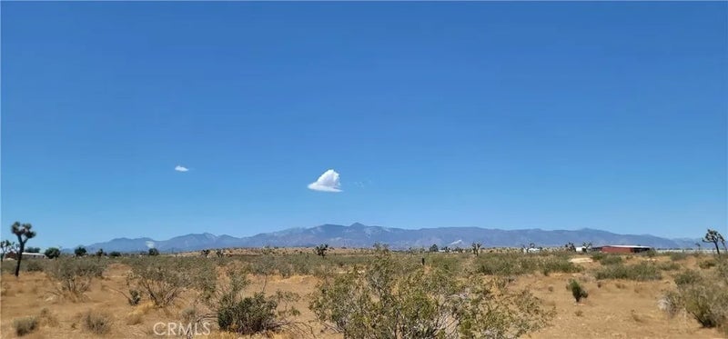12350 Pueblo Trl