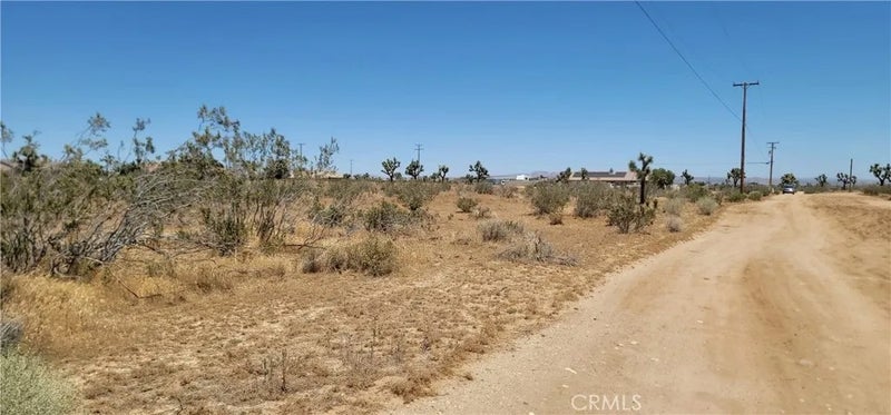 12350 Pueblo Trl