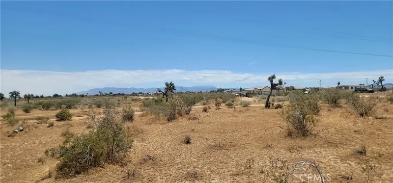 12350 Pueblo Trl
