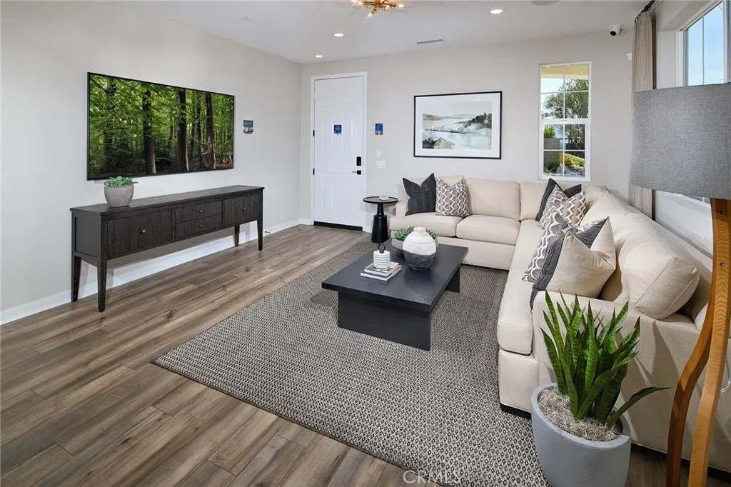 33535 Mission Trail #61