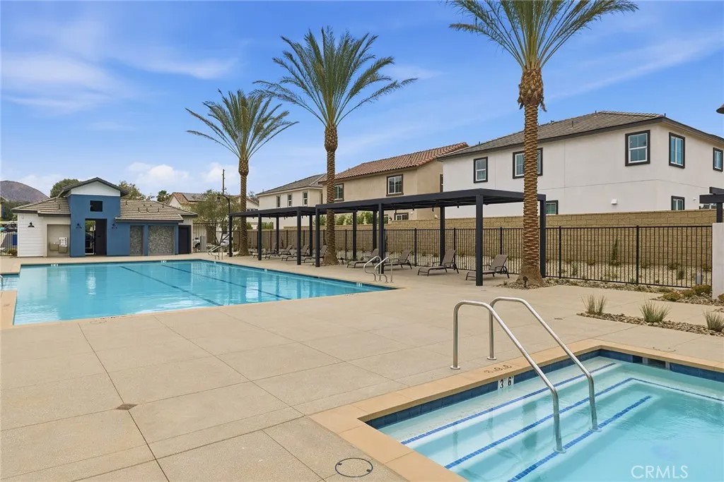 33535 Mission Trail #61