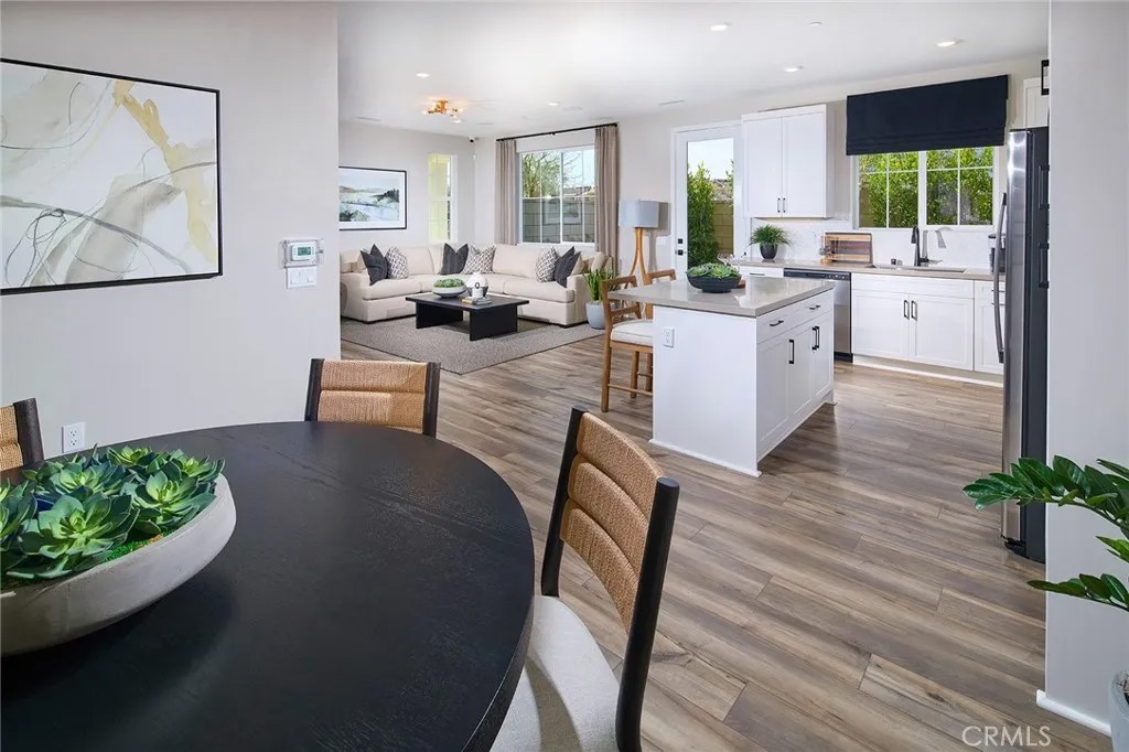 33535 Mission Trail #61