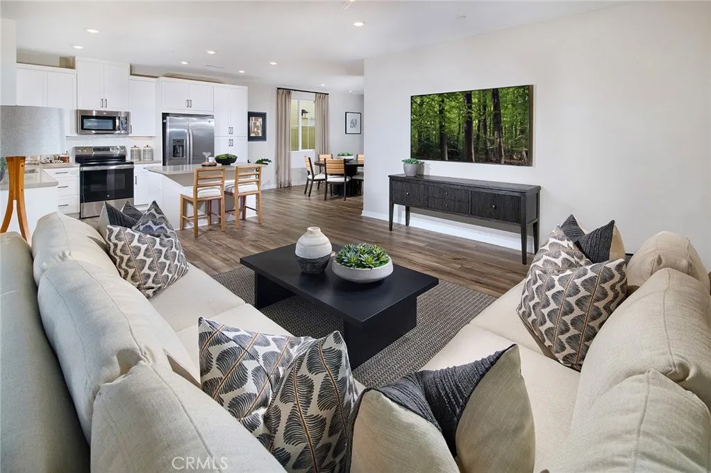 33535 Mission Trail #61