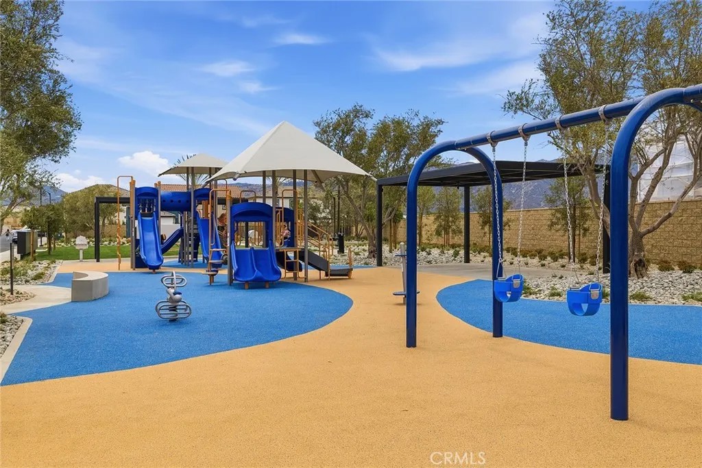 33535 Mission Trail #61