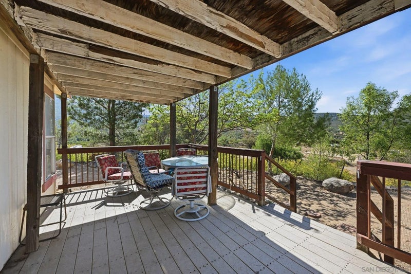 28239 Hell Creek Road