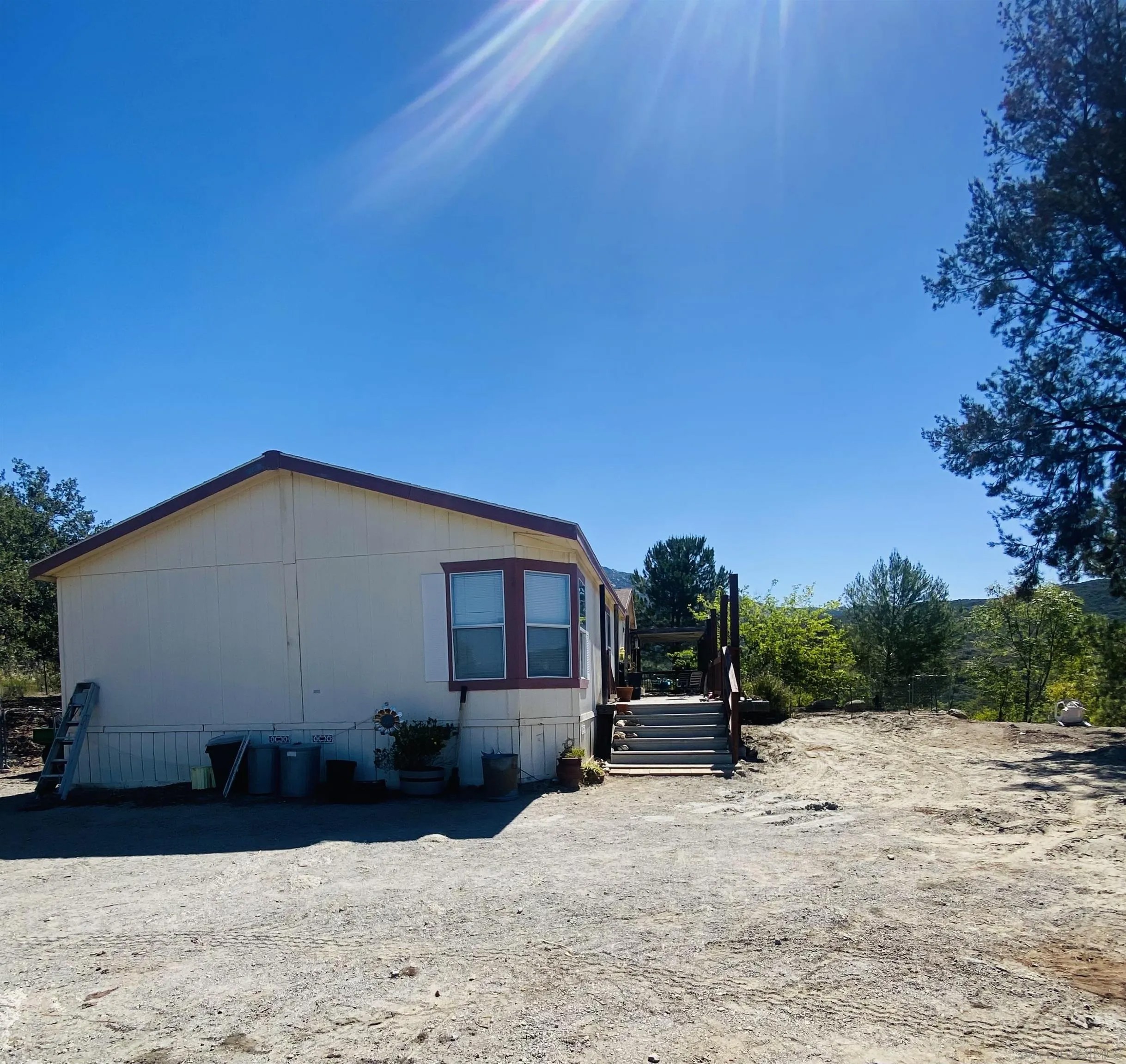 28239 Hell Creek Road