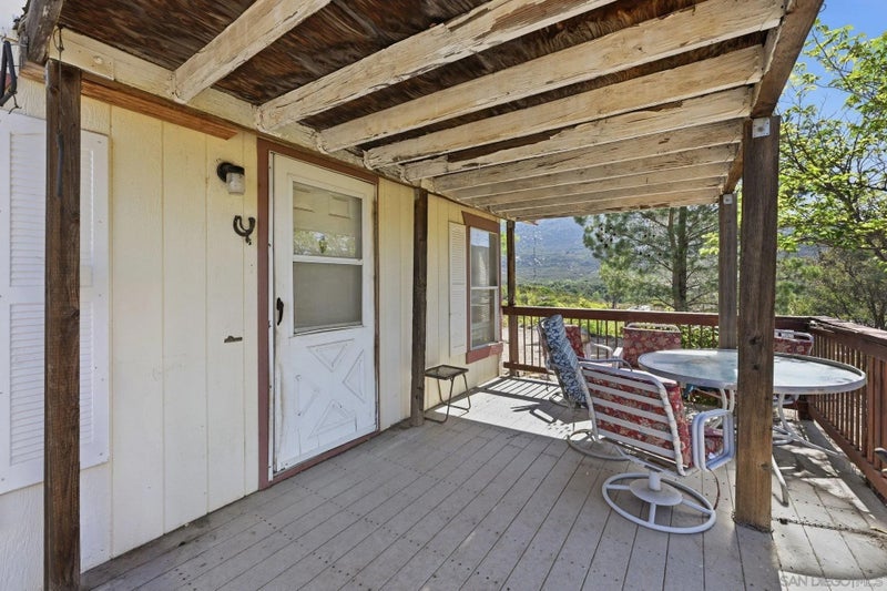 28239 Hell Creek Road