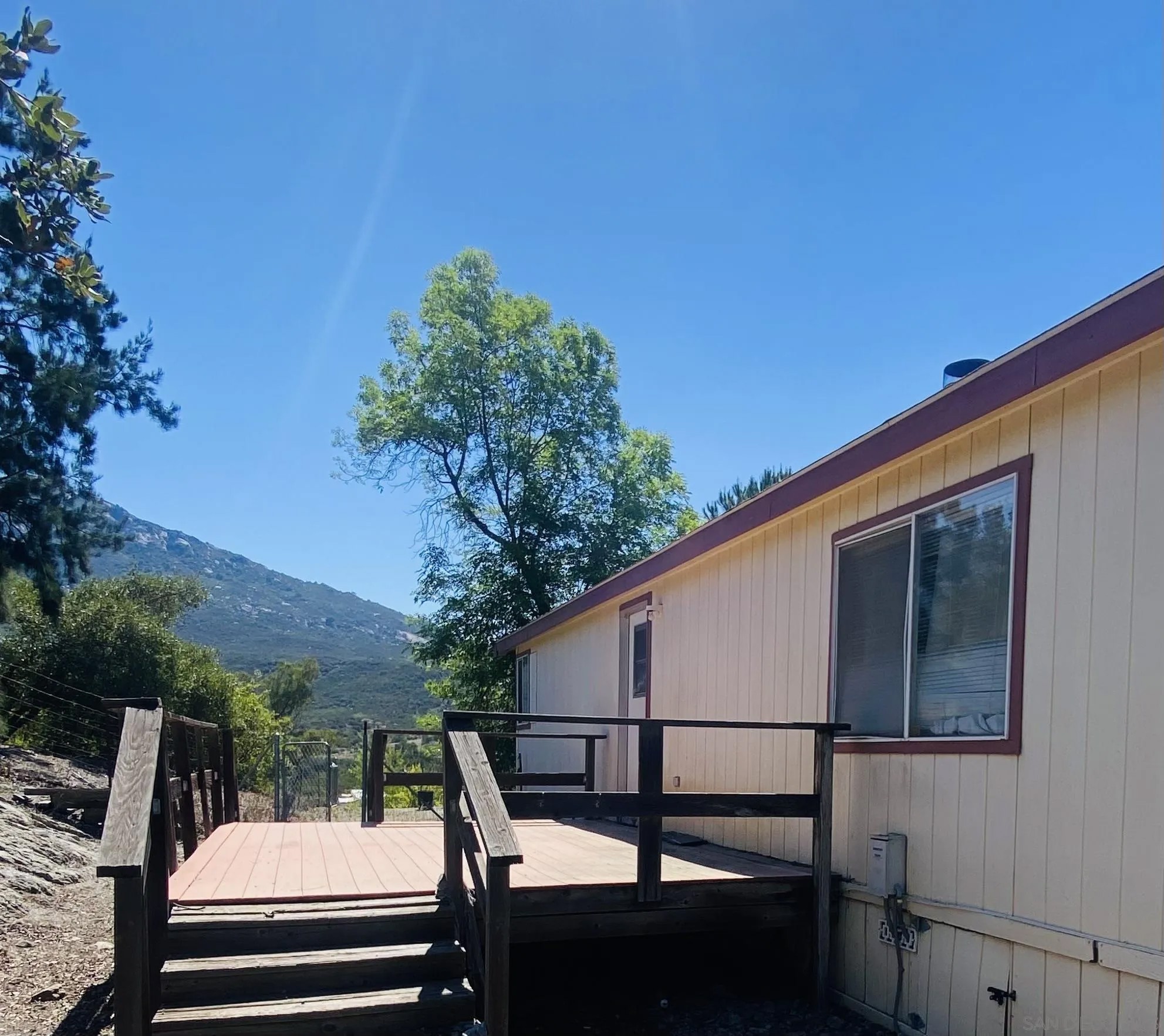 28239 Hell Creek Road