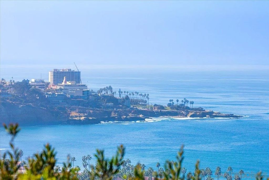 Photo of 8294 Prestwick Dr, La Jolla, CA 92037 (MLS # 240028247)