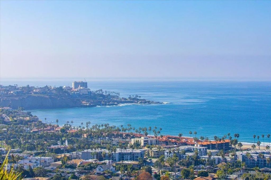 Photo of 8294 Prestwick Dr, La Jolla, CA 92037 (MLS # 240028247)