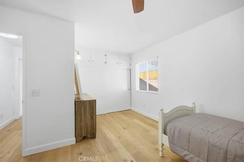 Tiny photo for 20034 Grevillea Avenue, Torrance, CA 90503 (MLS # SB25245071)