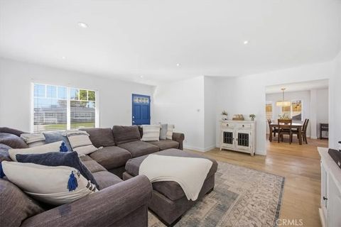 Tiny photo for 20034 Grevillea Avenue, Torrance, CA 90503 (MLS # SB25245071)