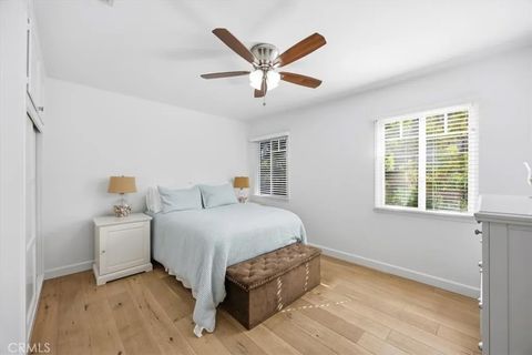 Tiny photo for 20034 Grevillea Avenue, Torrance, CA 90503 (MLS # SB25245071)