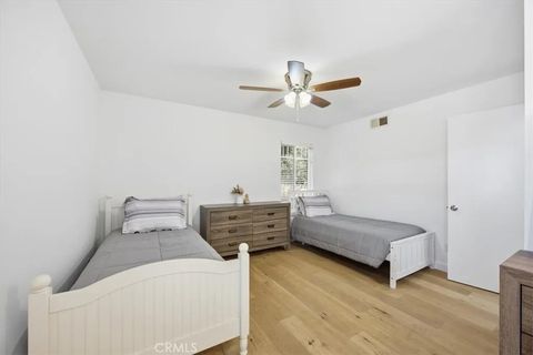 Tiny photo for 20034 Grevillea Avenue, Torrance, CA 90503 (MLS # SB25245071)