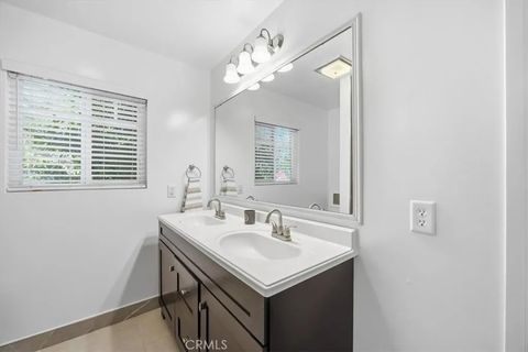 Tiny photo for 20034 Grevillea Avenue, Torrance, CA 90503 (MLS # SB25245071)