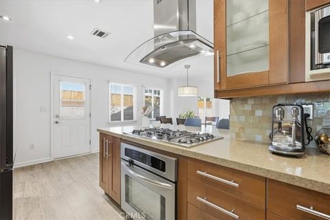 Tiny photo for 20034 Grevillea Avenue, Torrance, CA 90503 (MLS # SB25245071)