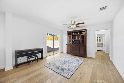 Tiny photo for 20034 Grevillea Avenue, Torrance, CA 90503 (MLS # SB25245071)