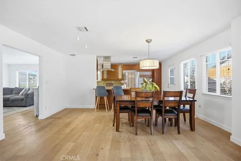Tiny photo for 20034 Grevillea Avenue, Torrance, CA 90503 (MLS # SB25245071)