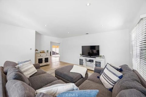 Tiny photo for 20034 Grevillea Avenue, Torrance, CA 90503 (MLS # SB25245071)