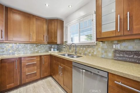 Tiny photo for 20034 Grevillea Avenue, Torrance, CA 90503 (MLS # SB25245071)