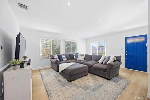 Tiny photo for 20034 Grevillea Avenue, Torrance, CA 90503 (MLS # SB25245071)