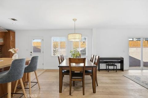 Tiny photo for 20034 Grevillea Avenue, Torrance, CA 90503 (MLS # SB25245071)