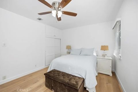 Tiny photo for 20034 Grevillea Avenue, Torrance, CA 90503 (MLS # SB25245071)