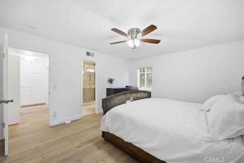 Tiny photo for 20034 Grevillea Avenue, Torrance, CA 90503 (MLS # SB25245071)