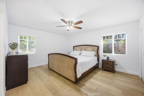 Tiny photo for 20034 Grevillea Avenue, Torrance, CA 90503 (MLS # SB25245071)