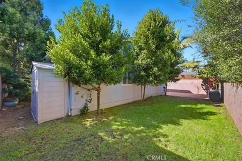 Tiny photo for 20034 Grevillea Avenue, Torrance, CA 90503 (MLS # SB25245071)