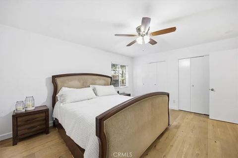 Tiny photo for 20034 Grevillea Avenue, Torrance, CA 90503 (MLS # SB25245071)