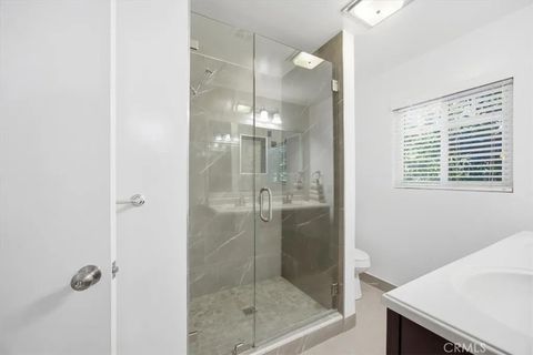 Tiny photo for 20034 Grevillea Avenue, Torrance, CA 90503 (MLS # SB25245071)