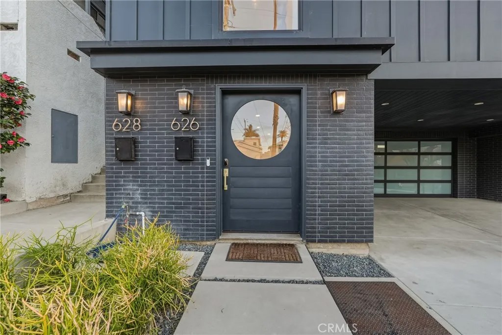 626 Longfellow