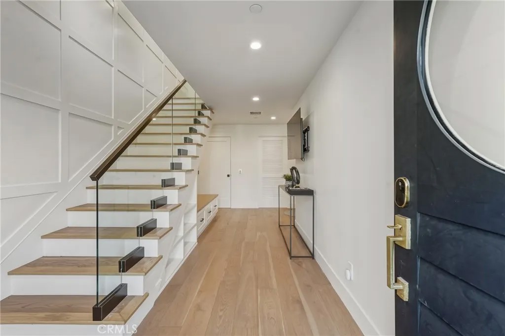 626 Longfellow