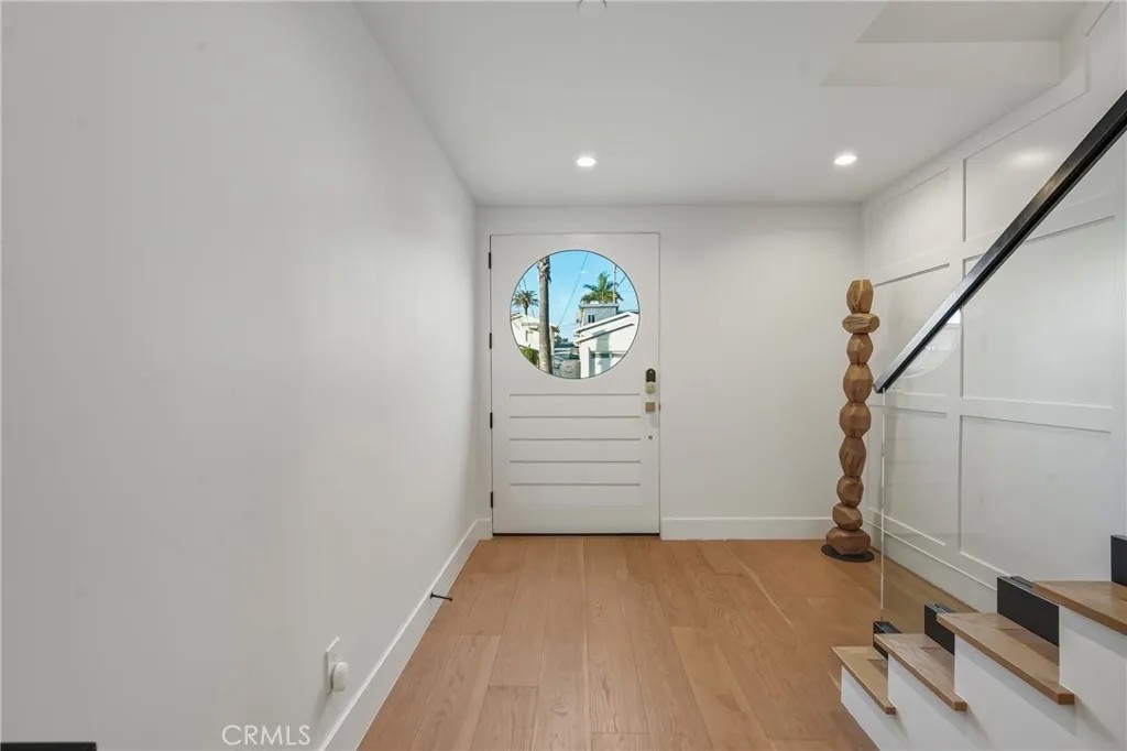 626 Longfellow