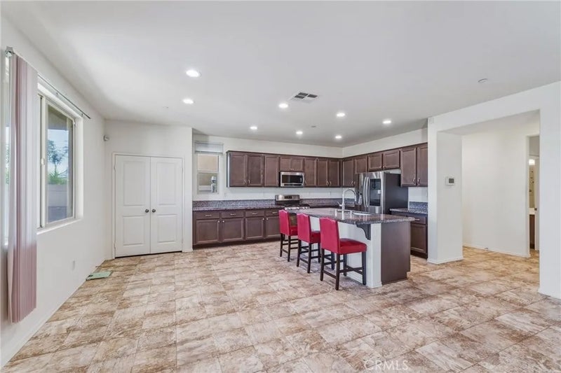 1455 Black Diamond
