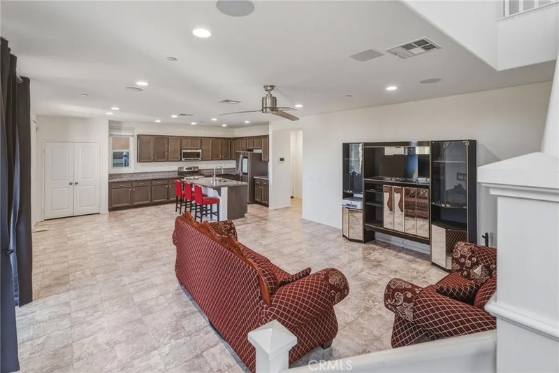 1455 Black Diamond