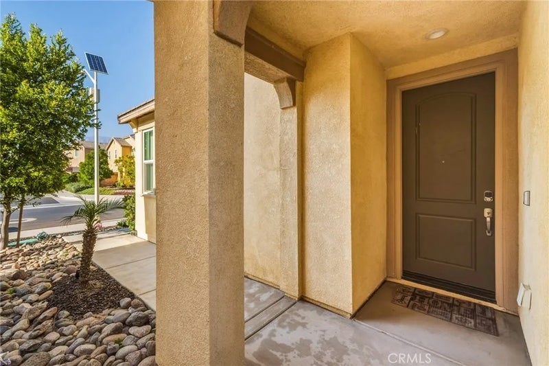 1455 Black Diamond