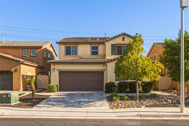 1455 Black Diamond