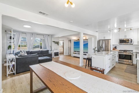 Photo of 9239 Bellagio Rd, Santee, CA 92071 (MLS # 260022592)