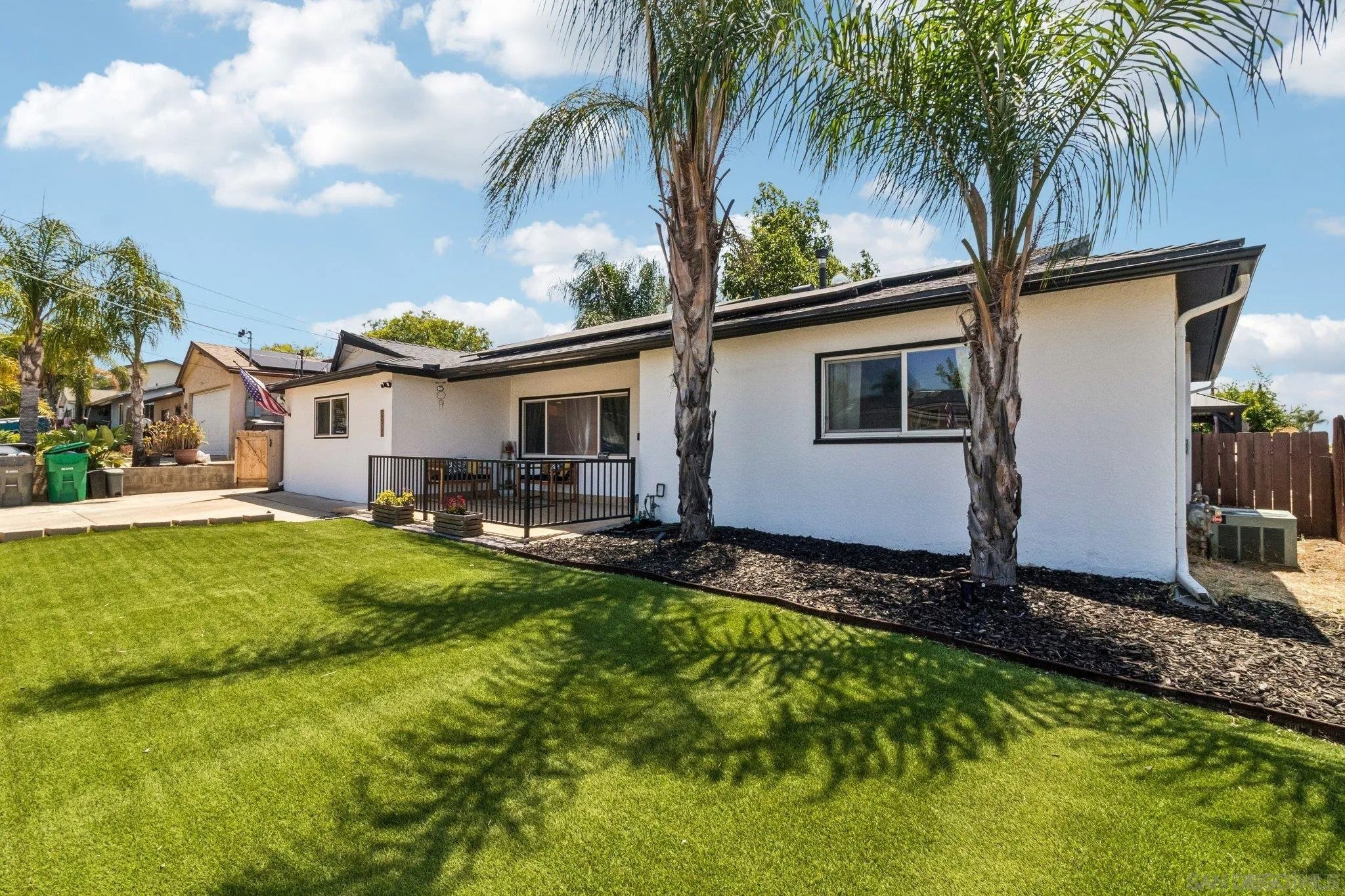 9239 Bellagio Rd