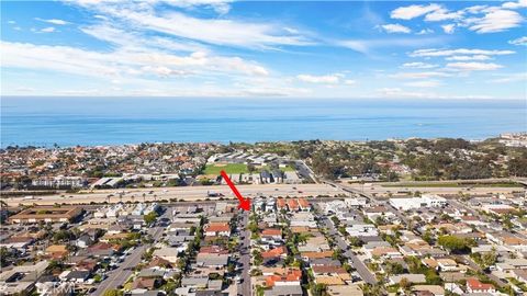 Photo of 101 Avenida Buena Ventura, San Clemente, CA 92672 (MLS # OC26056054)