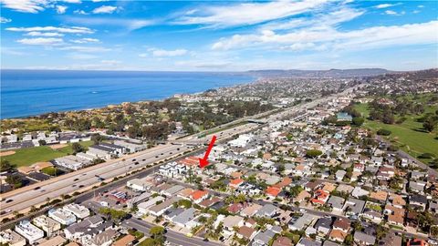 Photo of 101 Avenida Buena Ventura, San Clemente, CA 92672 (MLS # OC26056054)