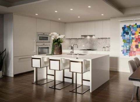 Tiny photo for 2855 5th Ave #401, San Diego, CA 92103 (MLS # 250039309)