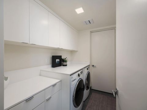 Tiny photo for 2855 5th Ave #401, San Diego, CA 92103 (MLS # 250039309)