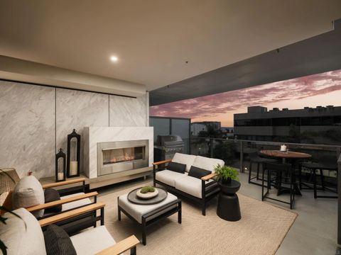 Tiny photo for 2855 5th Ave #401, San Diego, CA 92103 (MLS # 250039309)
