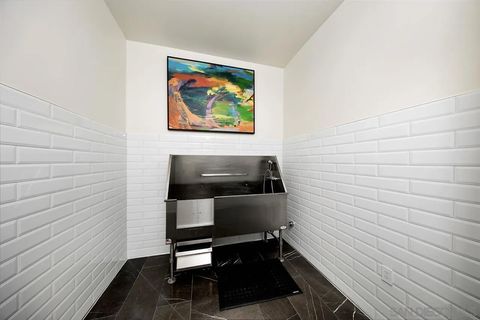 Tiny photo for 2855 5th Ave #401, San Diego, CA 92103 (MLS # 250039309)