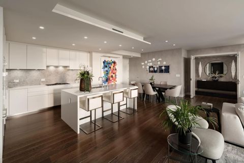 Tiny photo for 2855 5th Ave #401, San Diego, CA 92103 (MLS # 250039309)