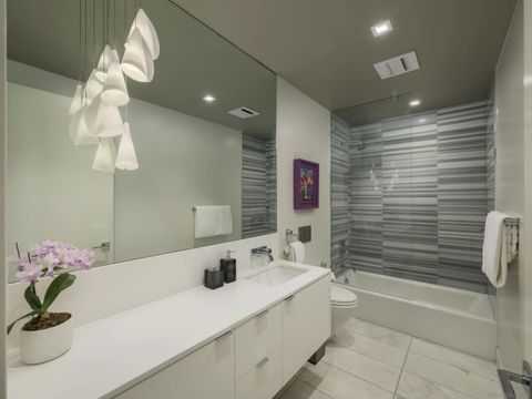 Tiny photo for 2855 5th Ave #401, San Diego, CA 92103 (MLS # 250039309)